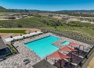 3271 Dells Canyon Dr — Photo 19