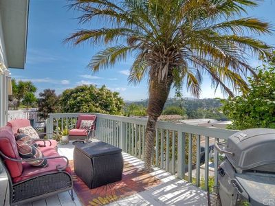 444 N El Camino Real SPC 71, Encinitas, CA, 92024