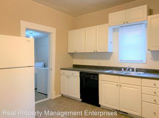 424 NW 27th St, Oklahoma City, OK 73103