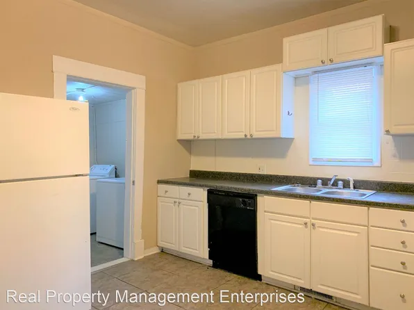 424 NW 27th St, Oklahoma City, OK 73103