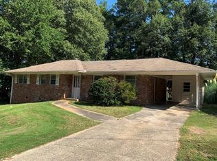 2315 Paces Ferry Rd SE, Smyrna, GA 30080