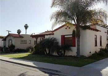 5th image of 4568 Shirley Ann Pl