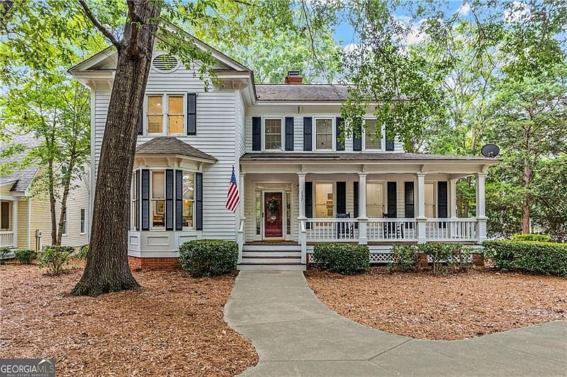 1st image of 137 Oakton S