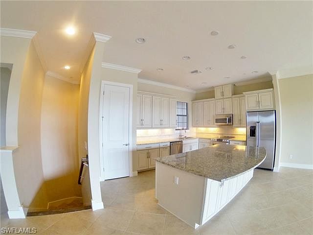 2nd image of 8756 Bellano Ct #1-202