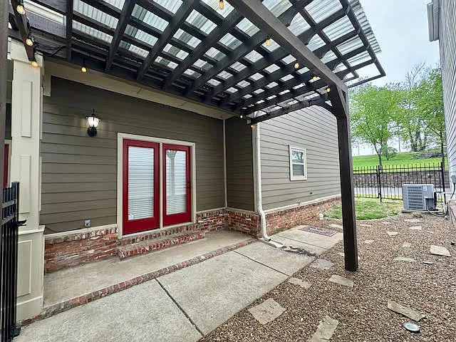 3704 W Cherokee Rd — Photo 26