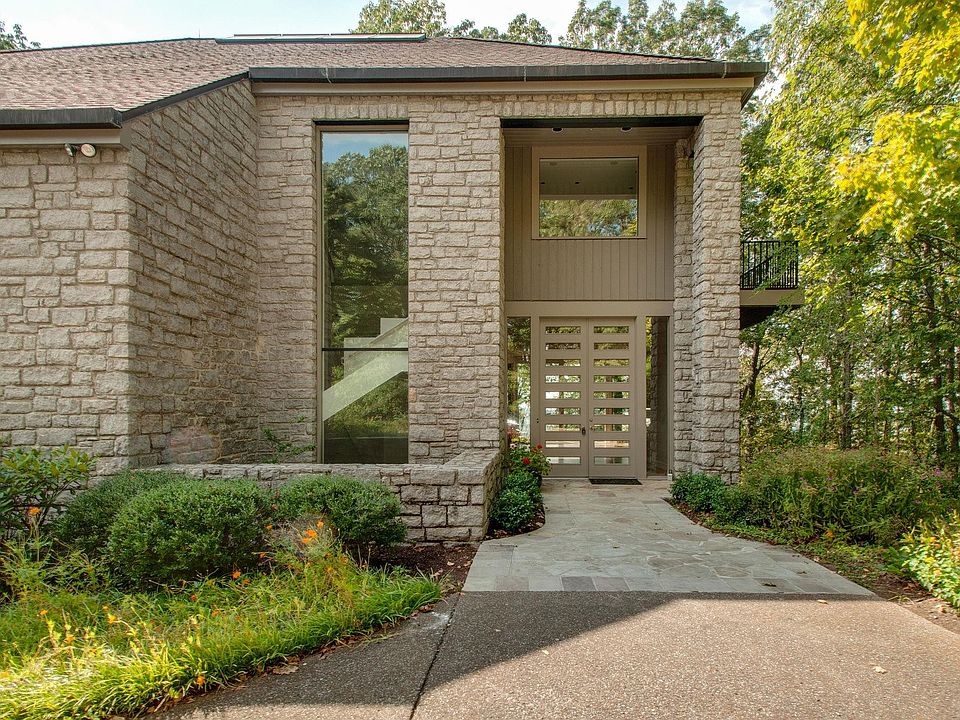 2032 Sunset Hills Ter, Nashville, TN 37215 | Zillow