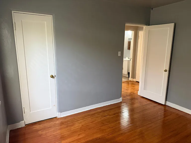516 Ash St SE #B — Photo 17