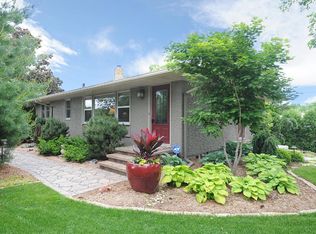 3110 Upper 71st St E, Inver Grove Heights, MN 55076