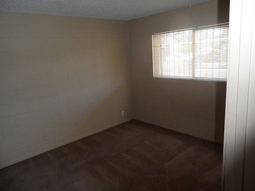 3rd image of 3726 Hazelwood St APT 5