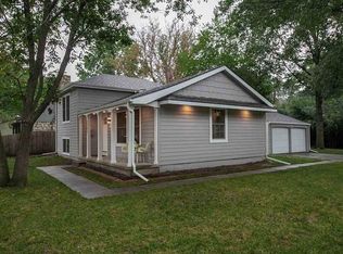 2040 Louisiana St, Lawrence, KS 66046