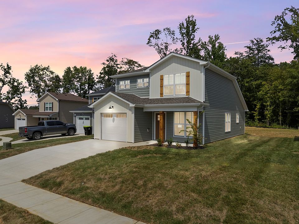 1st image of 181 Woodland St Lot 11