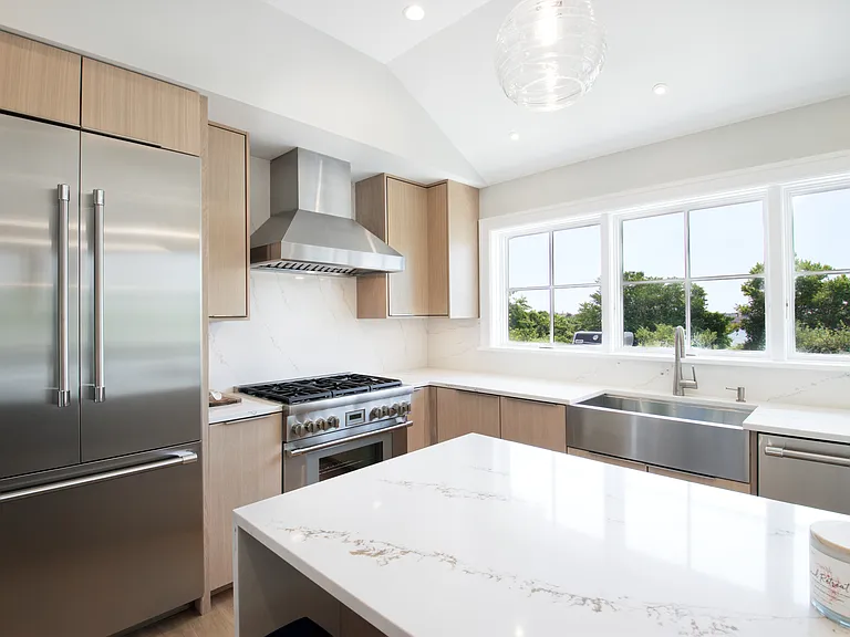12 S Elroy Dr — Photo 19