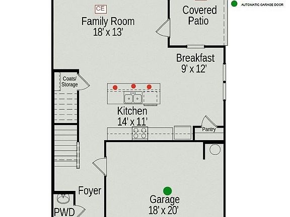 2nd image of 109 Laurel Park Lot 79
