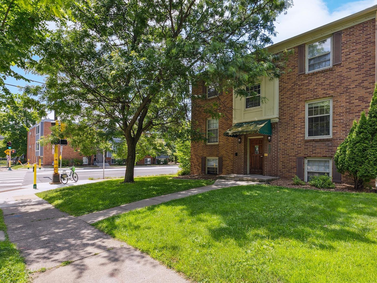 2936 Drew Ave S APT 3, Minneapolis, MN 55416 | Zillow