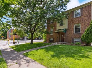 2936 Drew Ave S APT 3, Minneapolis, MN 55416