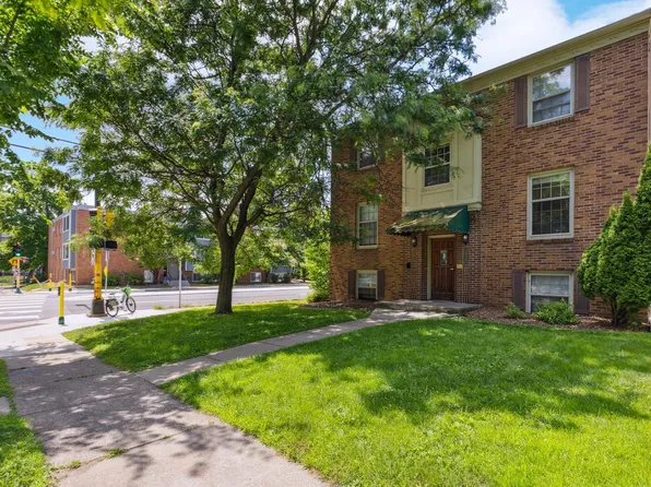 2936 Drew Ave S APT 3, Minneapolis, MN 55416
