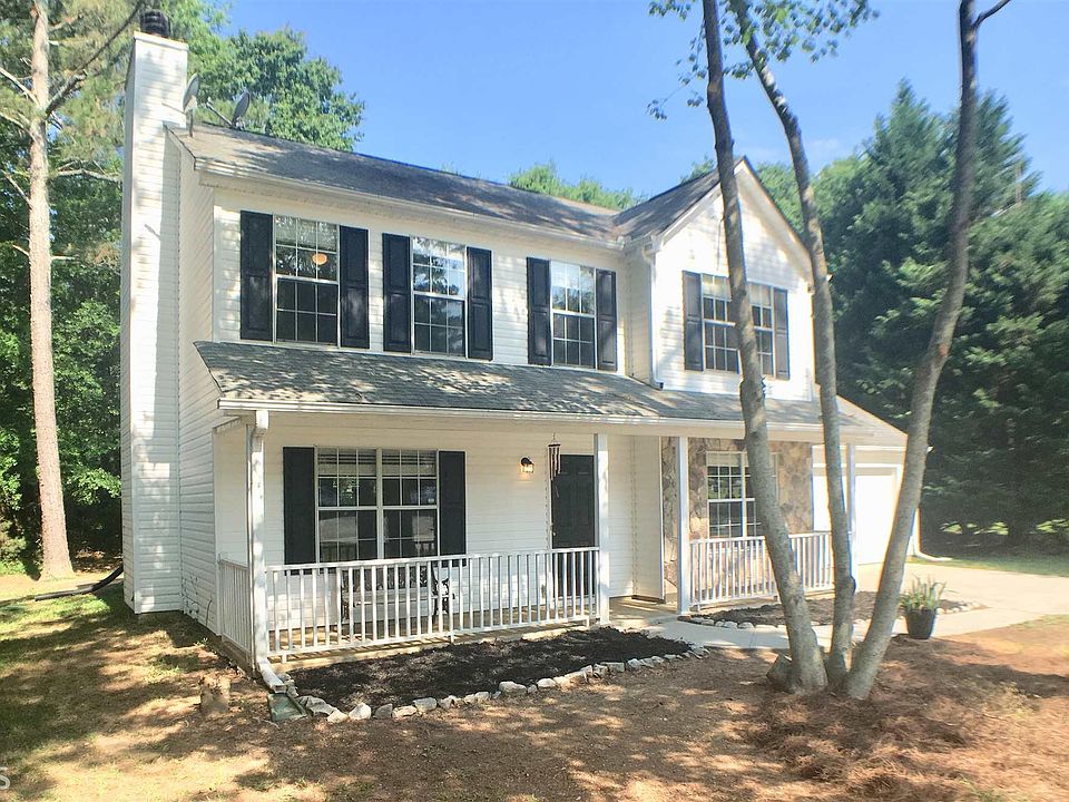 1st image of 895 Wilmont Ct