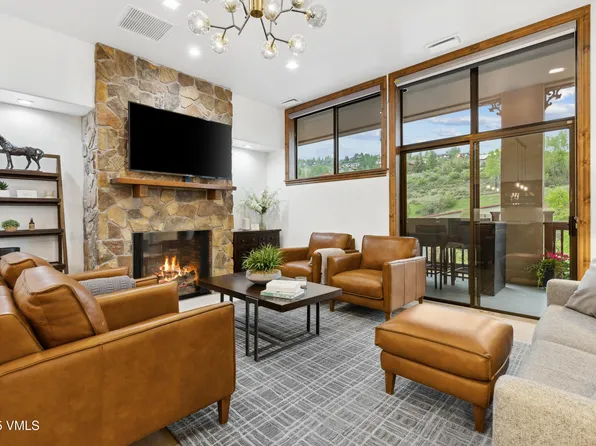 295 Main St Unit R305, Edwards, CO 81632