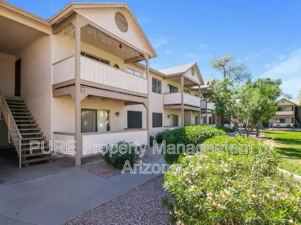 616 S Hardy Dr, Tempe, AZ