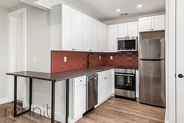 Rented by Rennit Inc.