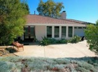 1482 Grissom St, Thousand Oaks, CA 91362