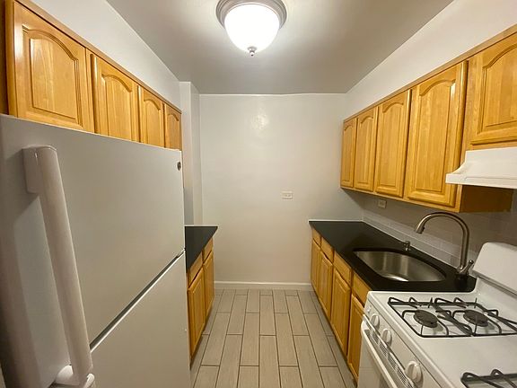 2nd image of 35-07 147th St #1A