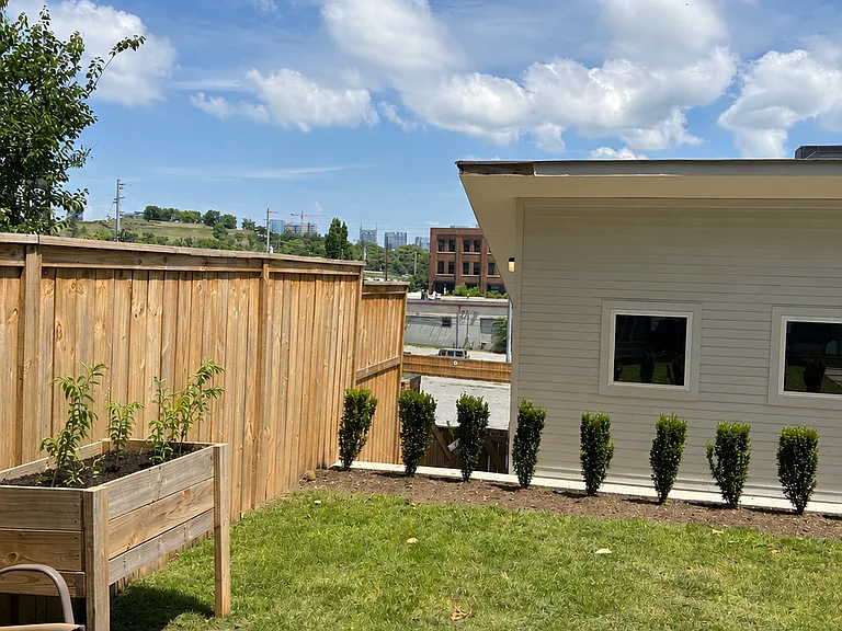 618B Hamilton Ave — Photo 9
