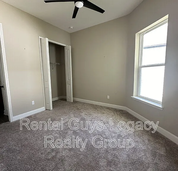 813 Crosswater Lake Dr — Photo 5