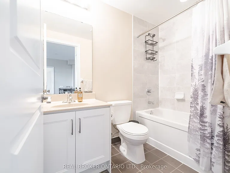133 Wynford Dr #1208 — Photo 30