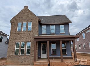 677 Digby Rd #532, Rock Hill, SC 29730