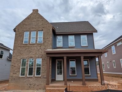677 Digby Rd #532, Rock Hill, SC, 29730