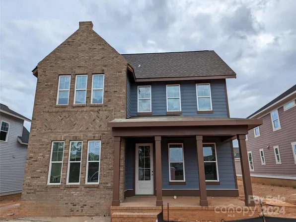 677 Digby Rd #532, Rock Hill, SC 29730