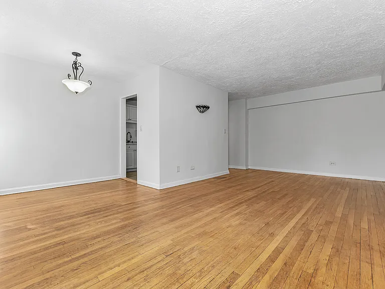 67-07 Yellowstone Blvd #3A — Photo 3