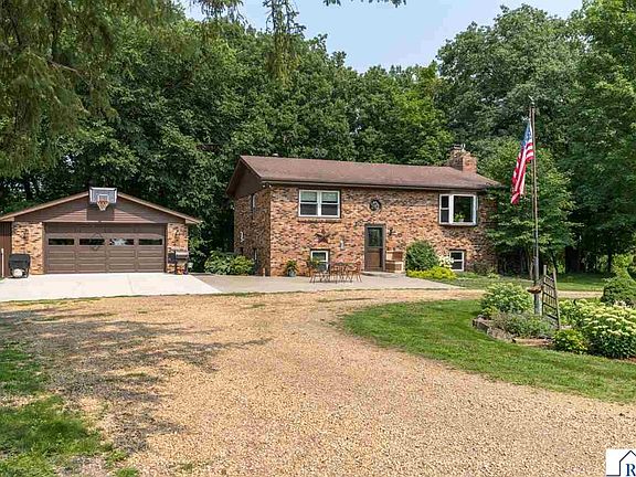2nd image of 16244 560th Ln
