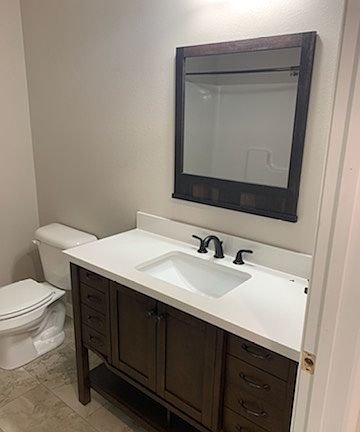 5th image of 1505 Southwest Blvd #203