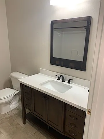 1505 Southwest Blvd #204 — Photo 6