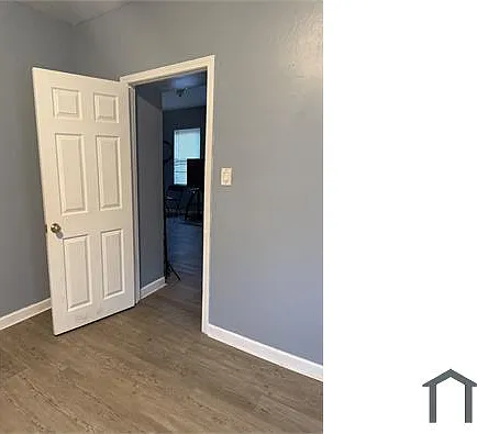 63 Canton St #1 — Photo 6