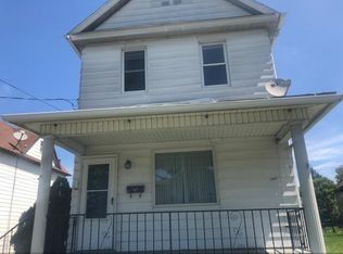 917 E Elm St, Scranton, PA 18505
