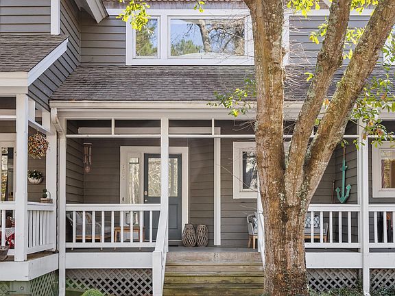 2nd image of 754 Indigo Village Court