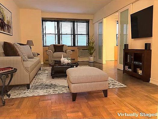 1st image of 301 E 63rd St APT 3A
