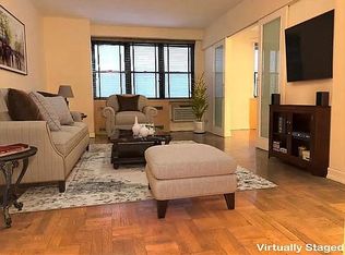301 E 63rd St APT 3A, New York, NY 10065