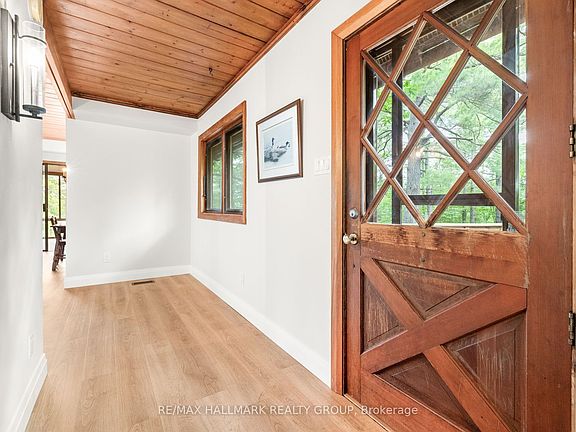 5th image of 117 Birch Bay Ln