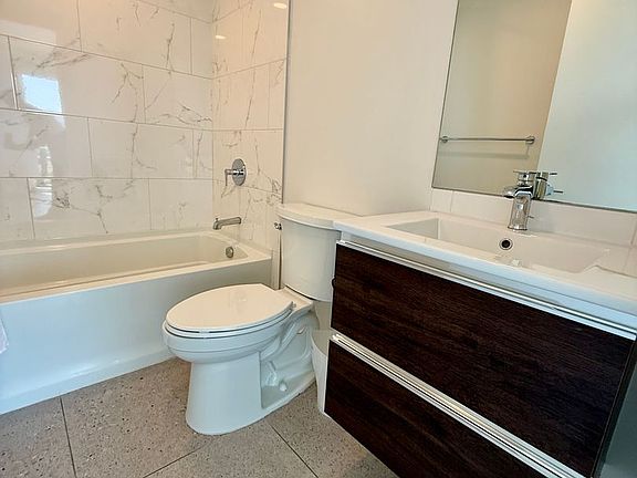 5th image of 1324 N Capitol St NW APT 603