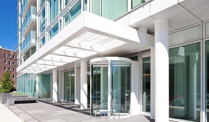 Sold by Town Residential | media 17
