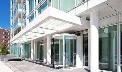 Sold by Town Residential