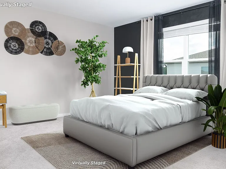 11822 Throttle Pl — Photo 4