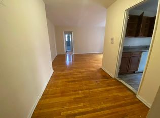 14150 85th Rd #3BB, Jamaica, NY 11435