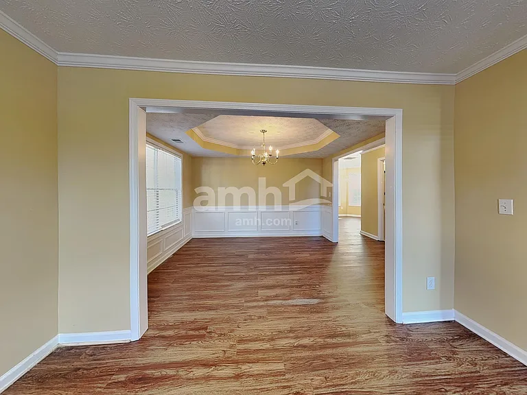 2041 Vintage Oaks Dr — Photo 10