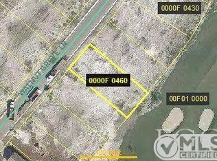 3118 Walnut Grove Ln, Alva, FL 33920