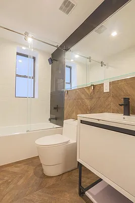 Rented by null | media 15